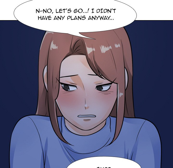 Our Exchange Chapter 68 Page 37