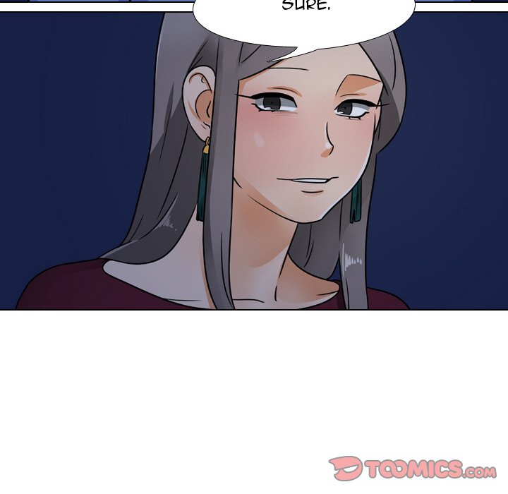 Our Exchange Chapter 68 Page 38