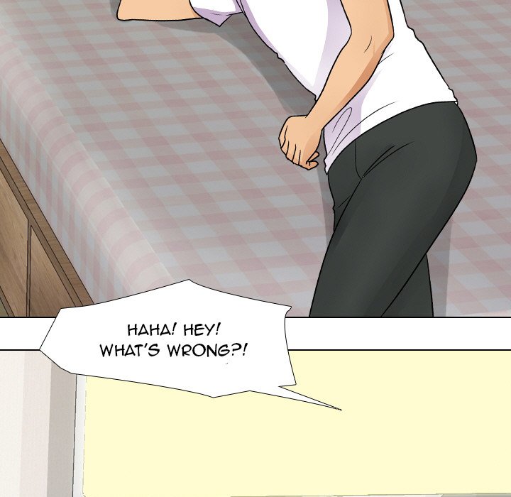 Our Exchange Chapter 68 Page 41