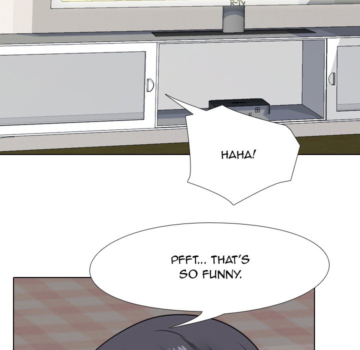 Our Exchange Chapter 68 Page 42