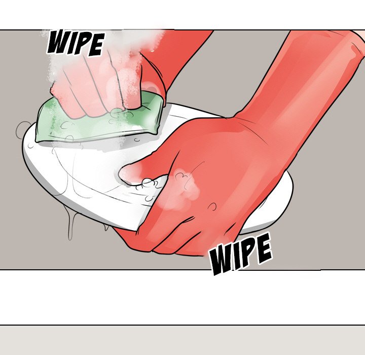 Our Exchange Chapter 68 Page 45