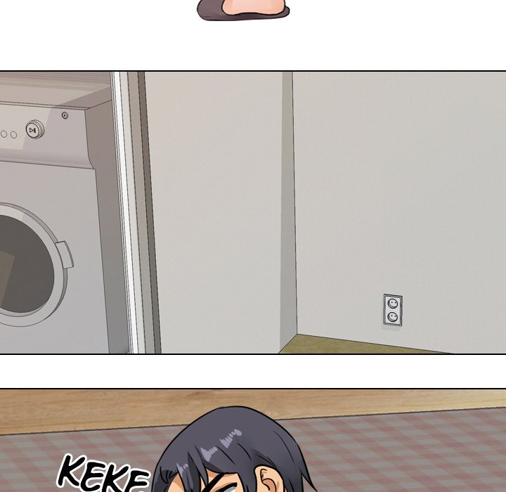 Our Exchange Chapter 68 Page 49