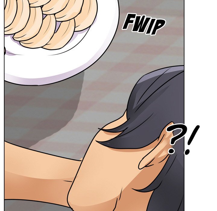 Our Exchange Chapter 68 Page 51