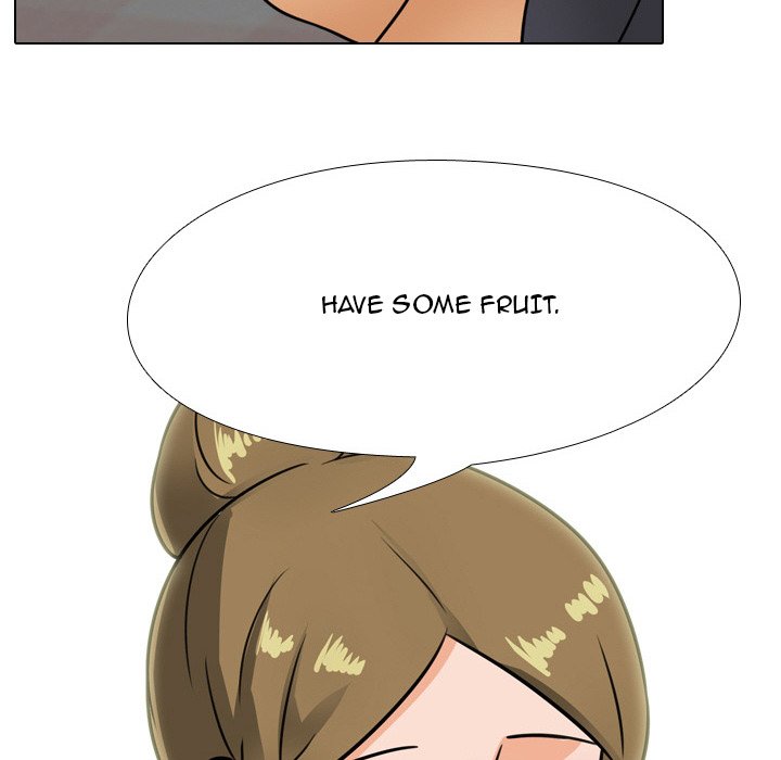 Our Exchange Chapter 68 Page 52