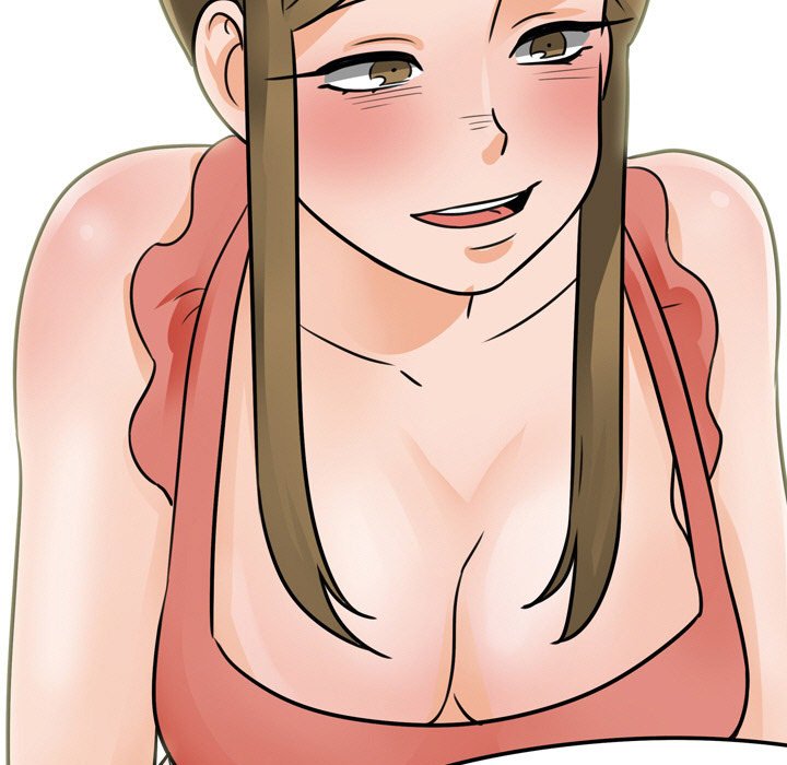 Our Exchange Chapter 68 Page 53