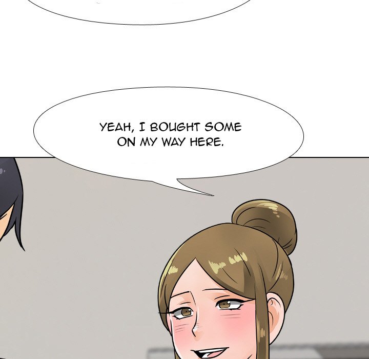 Our Exchange Chapter 68 Page 55
