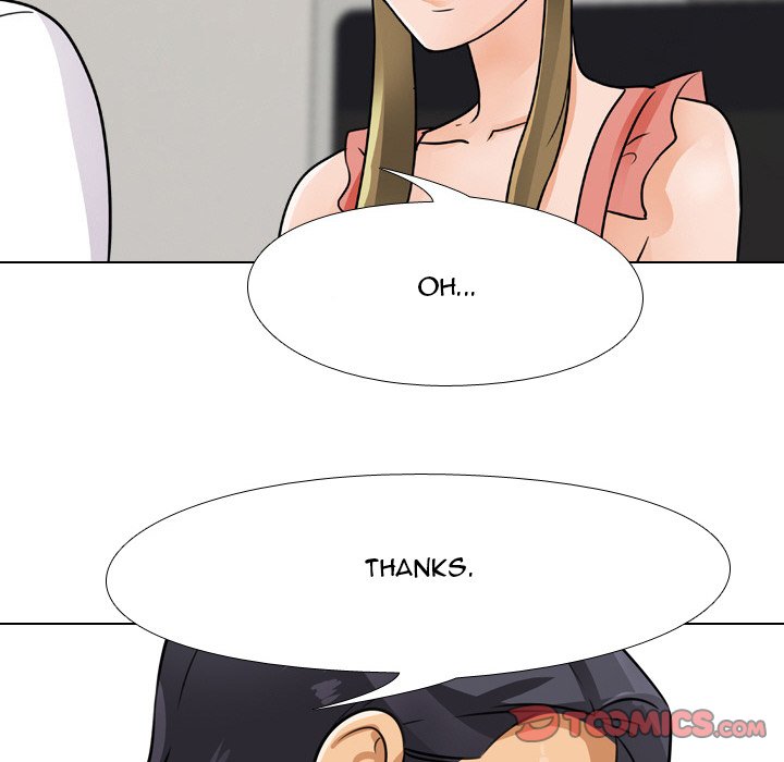 Our Exchange Chapter 68 Page 56