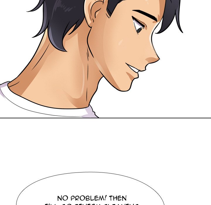Our Exchange Chapter 68 Page 57