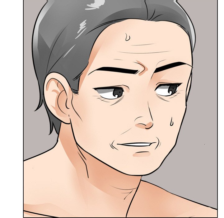 Our Exchange Chapter 68 Page 6