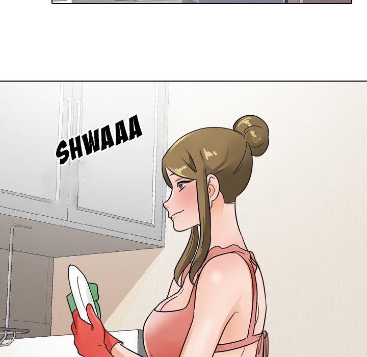 Our Exchange Chapter 68 Page 64