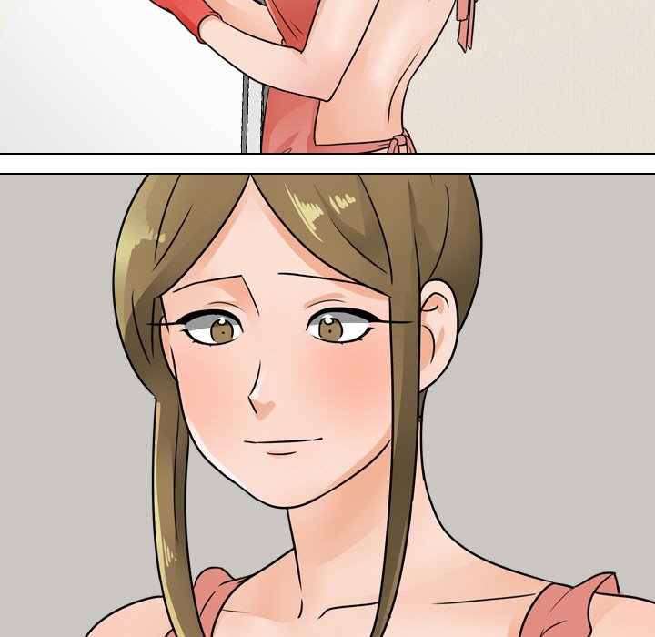 Our Exchange Chapter 68 Page 65