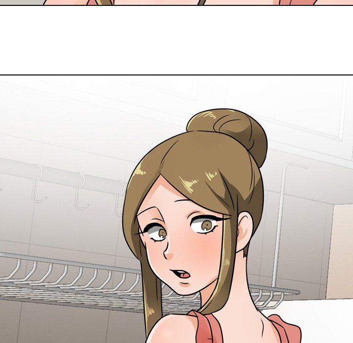 Our Exchange Chapter 68 Page 66