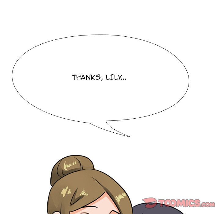 Our Exchange Chapter 68 Page 68
