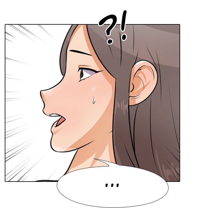 Our Exchange Chapter 68 Page 7