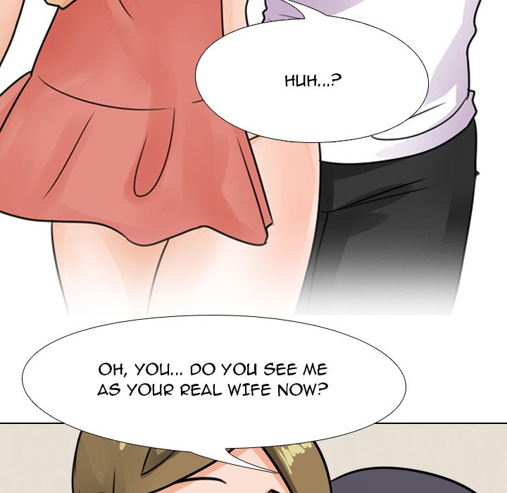 Our Exchange Chapter 68 Page 70