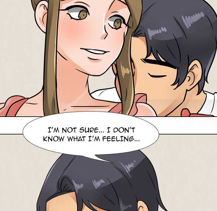 Our Exchange Chapter 68 Page 71