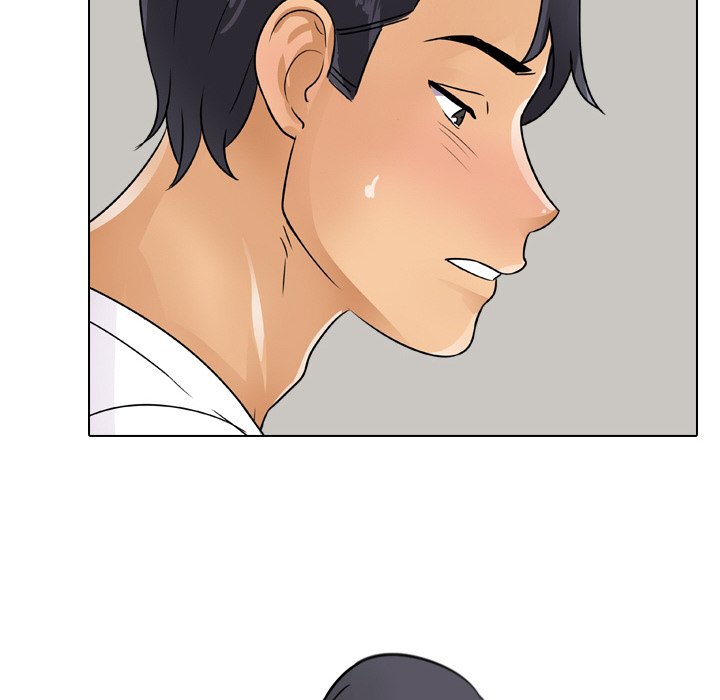Our Exchange Chapter 68 Page 78