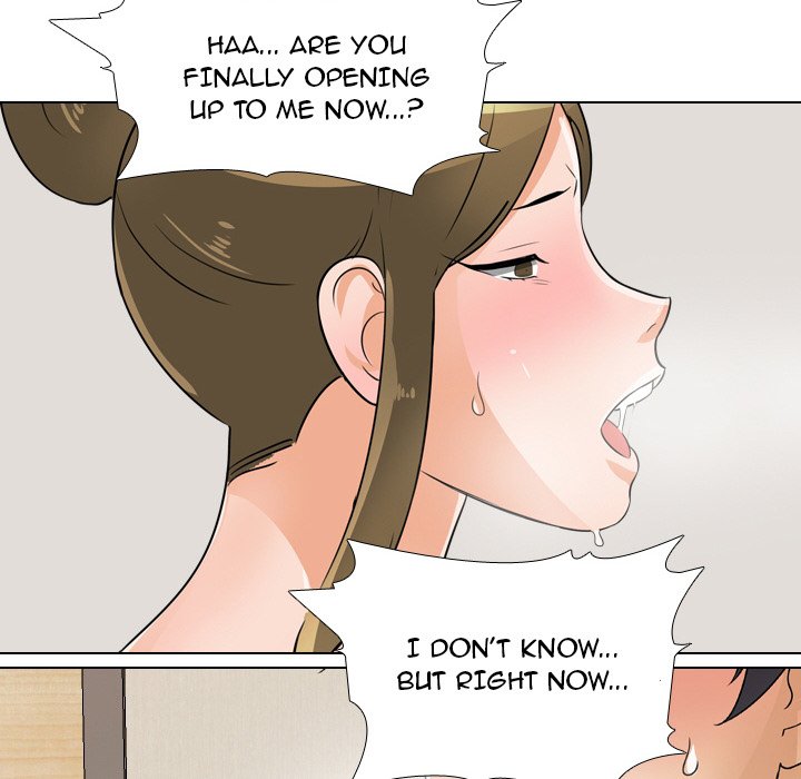 Our Exchange Chapter 68 Page 88