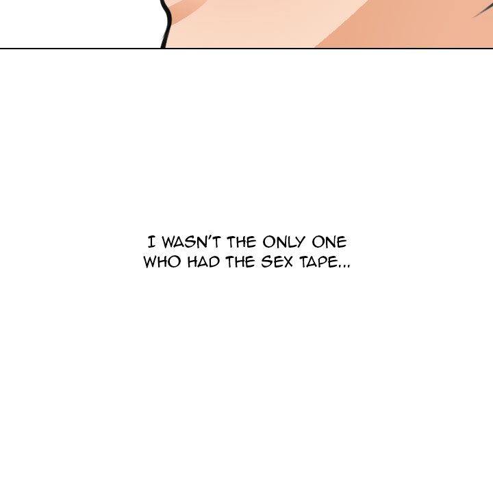 Our Exchange Chapter 68 Page 9