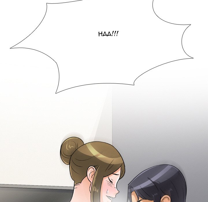 Our Exchange Chapter 68 Page 90