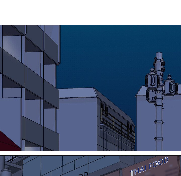 Our Exchange Chapter 68 Page 93