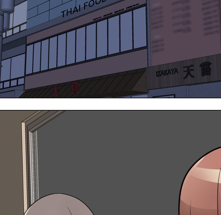 Our Exchange Chapter 68 Page 94