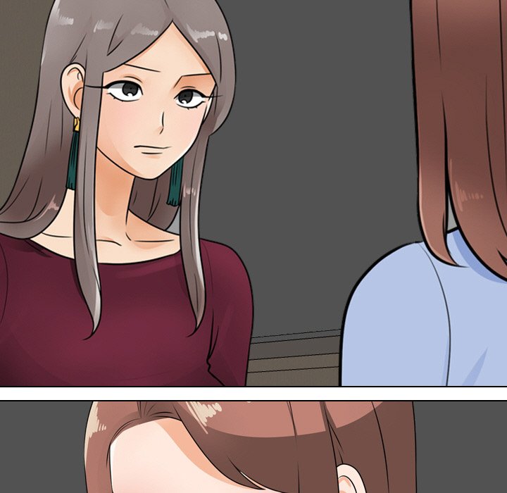 Our Exchange Chapter 68 Page 95