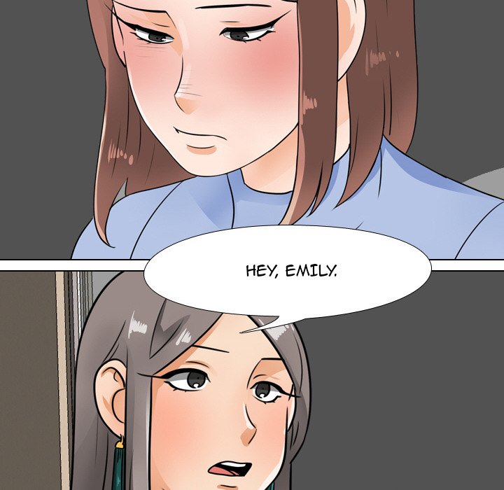 Our Exchange Chapter 68 Page 96
