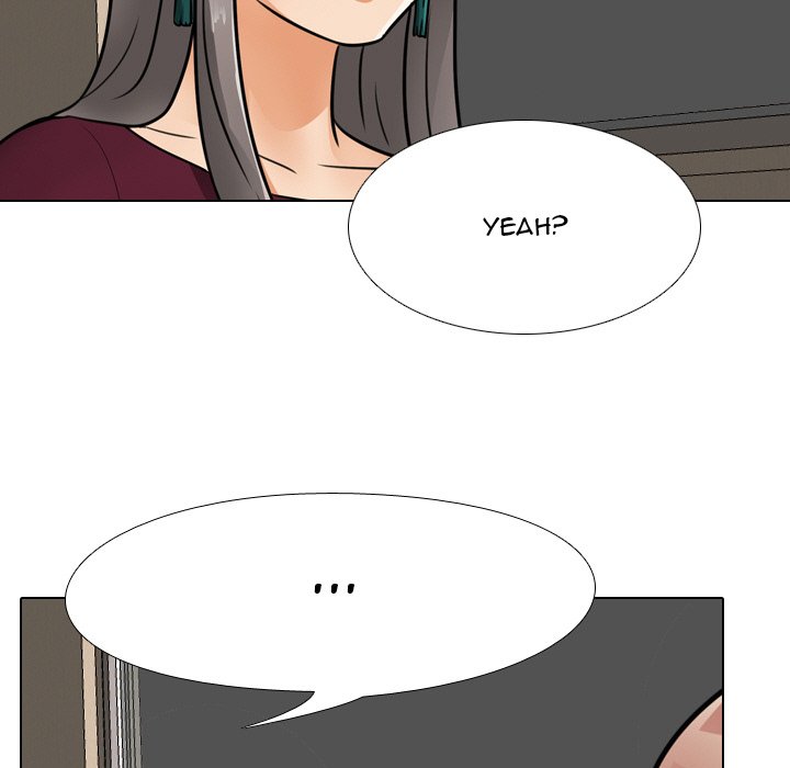 Our Exchange Chapter 68 Page 97