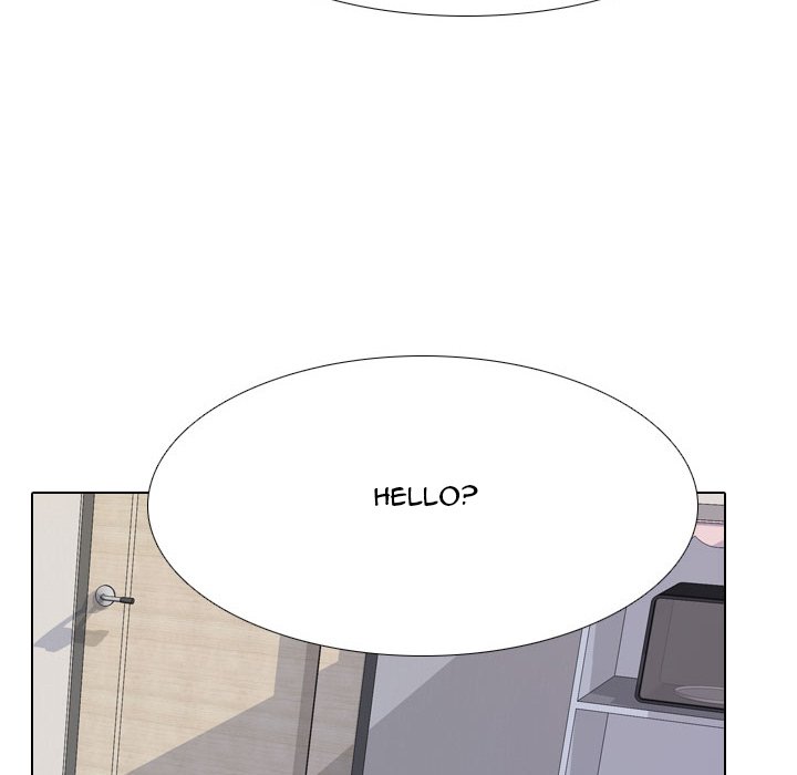 Our Exchange Chapter 69 Page 102