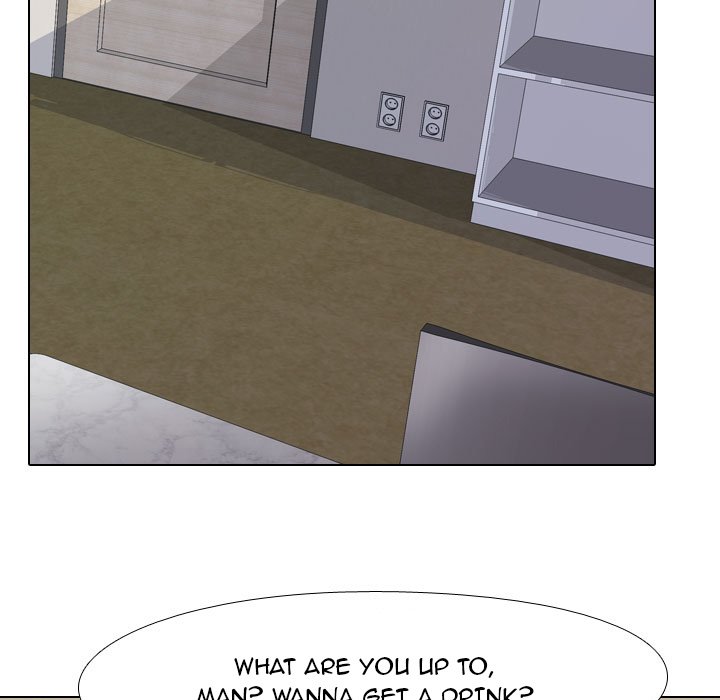 Our Exchange Chapter 69 Page 103