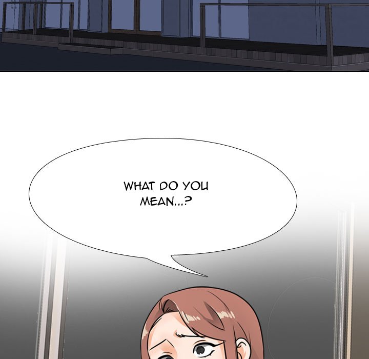 Our Exchange Chapter 69 Page 15