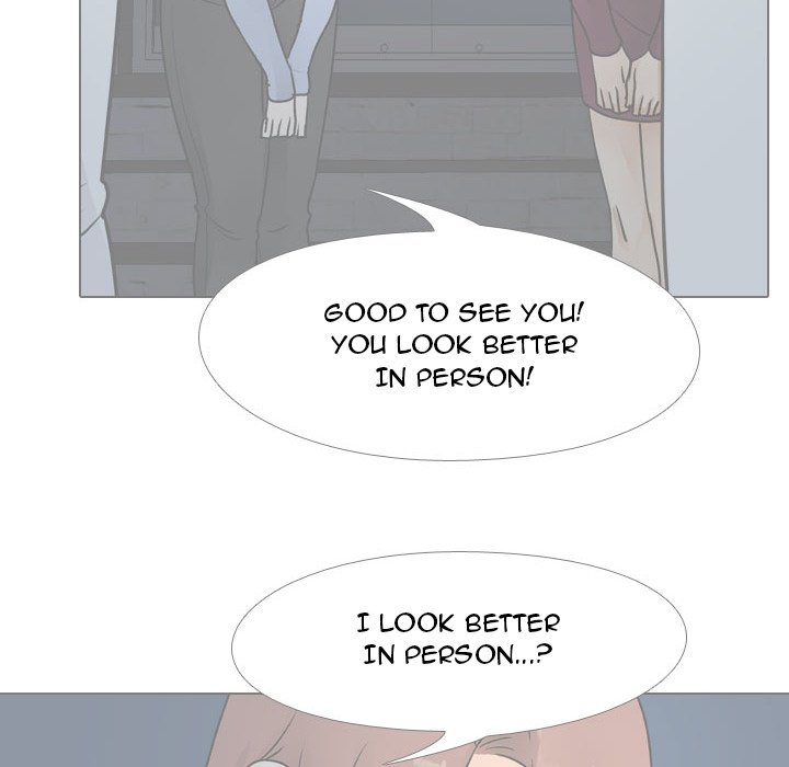 Our Exchange Chapter 69 Page 24