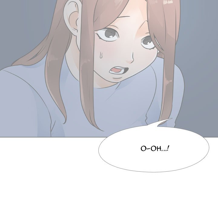 Our Exchange Chapter 69 Page 25