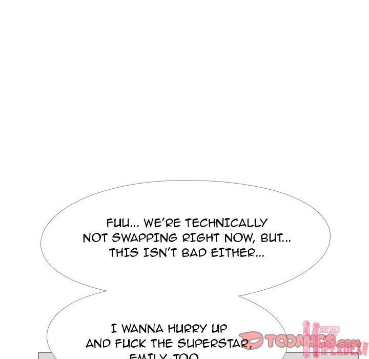 Our Exchange Chapter 69 Page 26