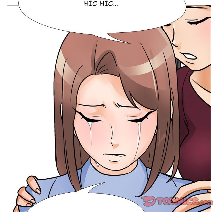 Our Exchange Chapter 69 Page 38