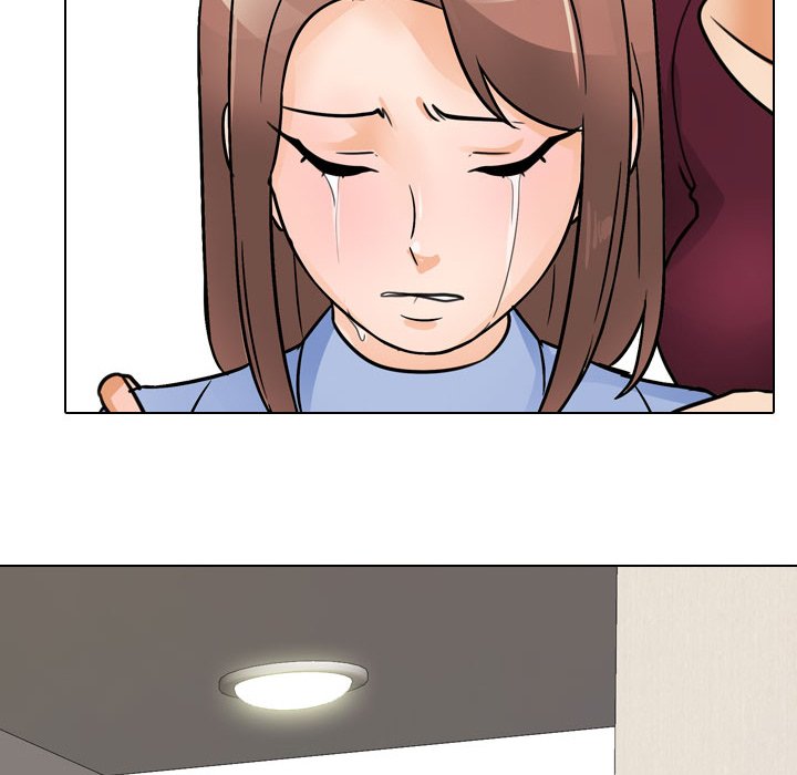 Our Exchange Chapter 69 Page 42