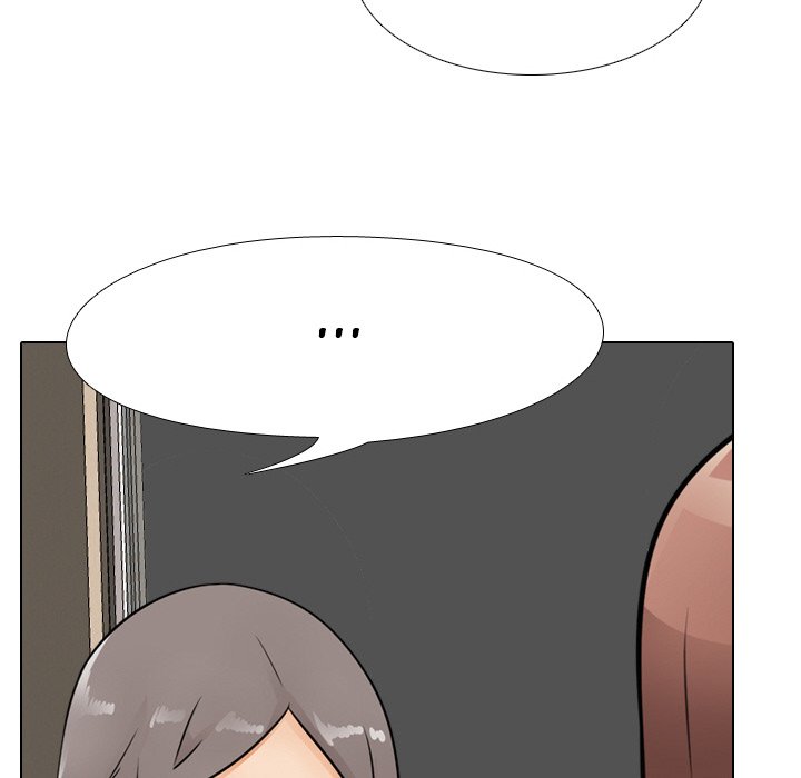 Our Exchange Chapter 69 Page 5