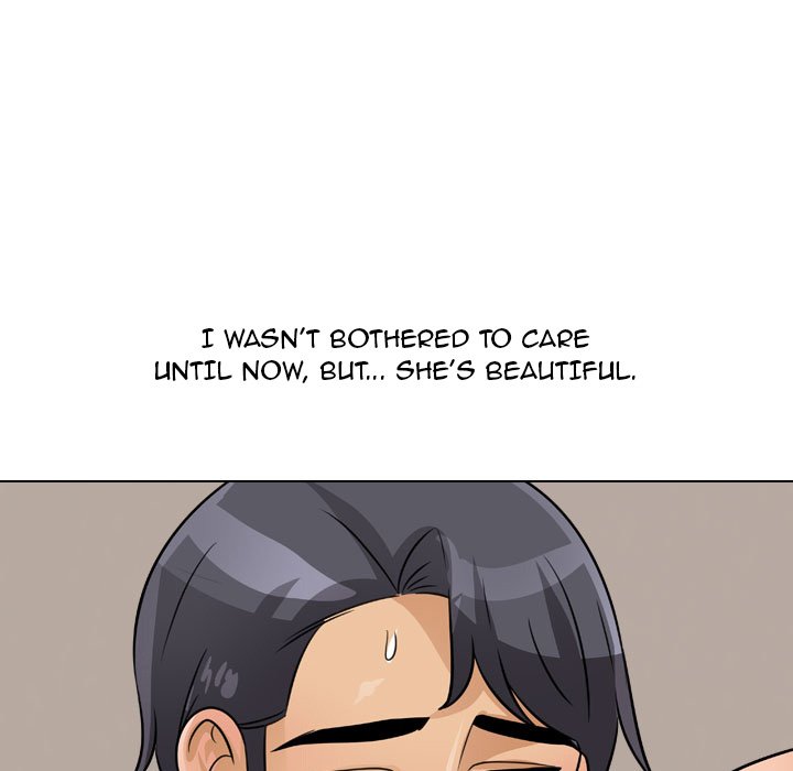 Our Exchange Chapter 69 Page 53