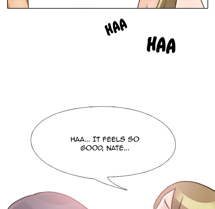 Our Exchange Chapter 69 Page 59