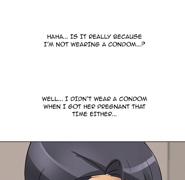 Our Exchange Chapter 69 Page 63