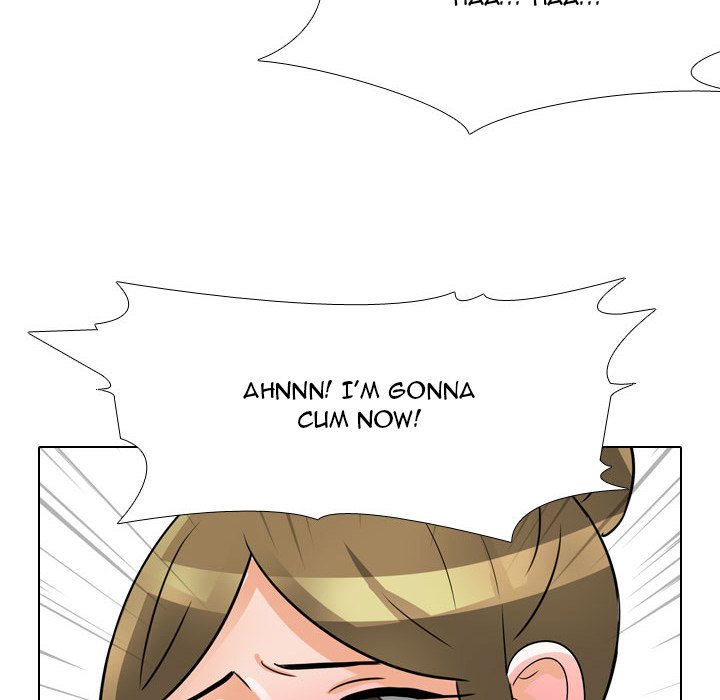Our Exchange Chapter 69 Page 78