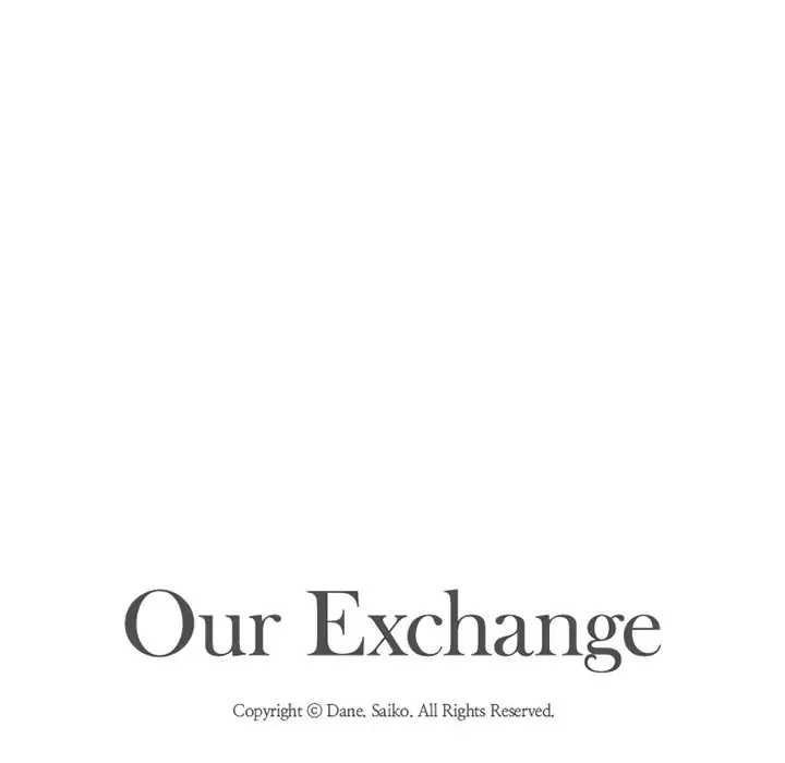 Our Exchange Chapter 7 Page 13