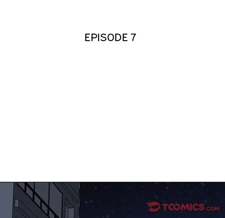 Our Exchange Chapter 7 Page 14