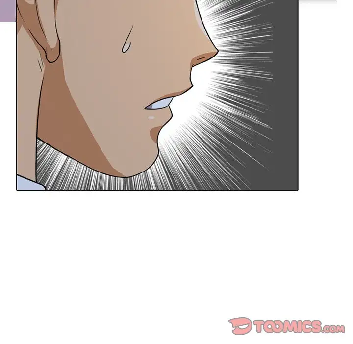 Our Exchange Chapter 7 Page 26