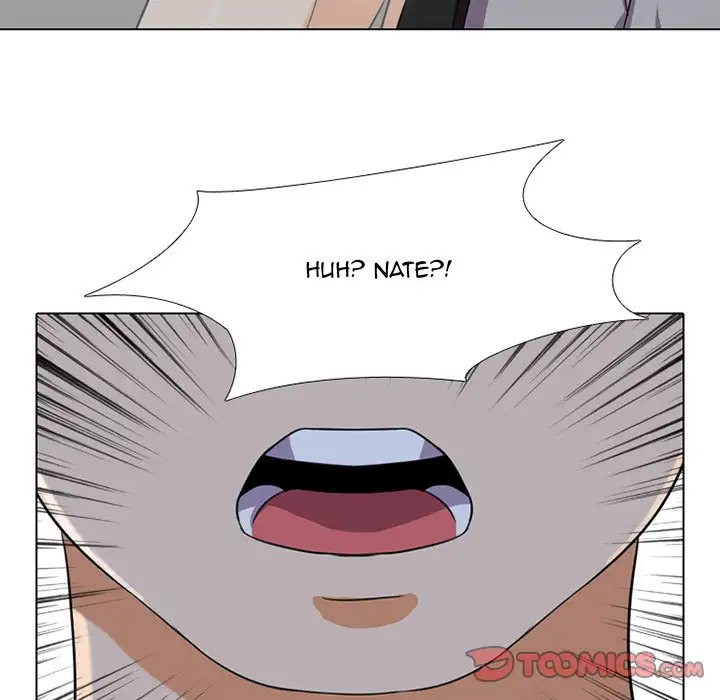 Our Exchange Chapter 7 Page 30