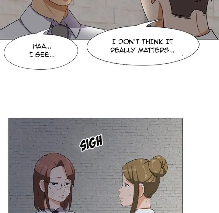 Our Exchange Chapter 7 Page 44