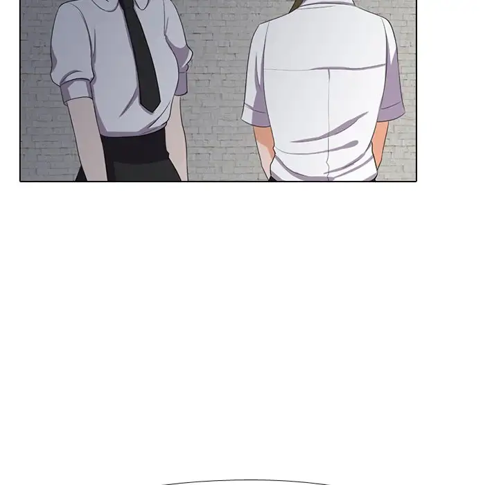 Our Exchange Chapter 7 Page 45