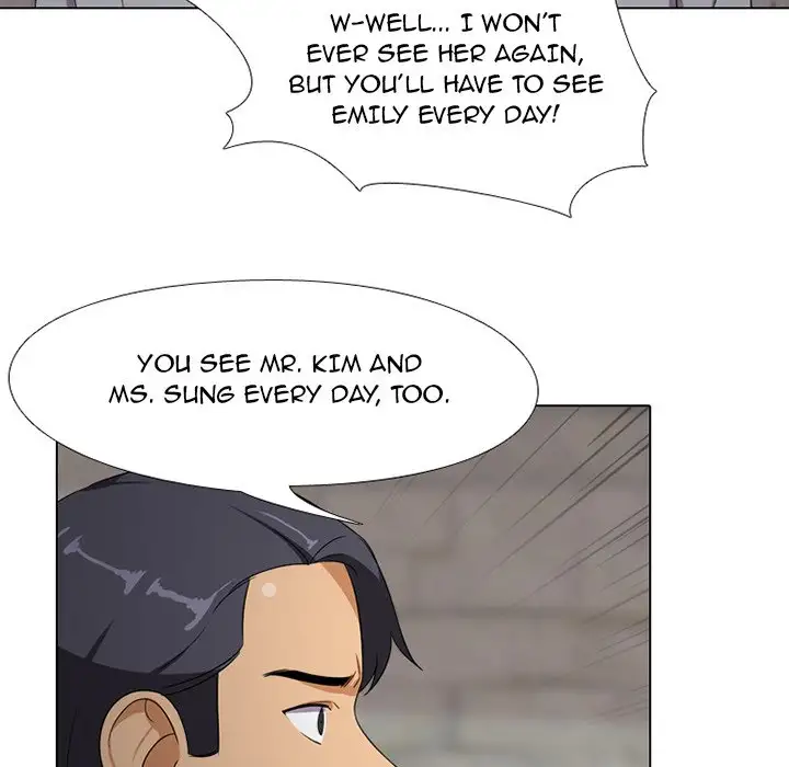 Our Exchange Chapter 7 Page 53