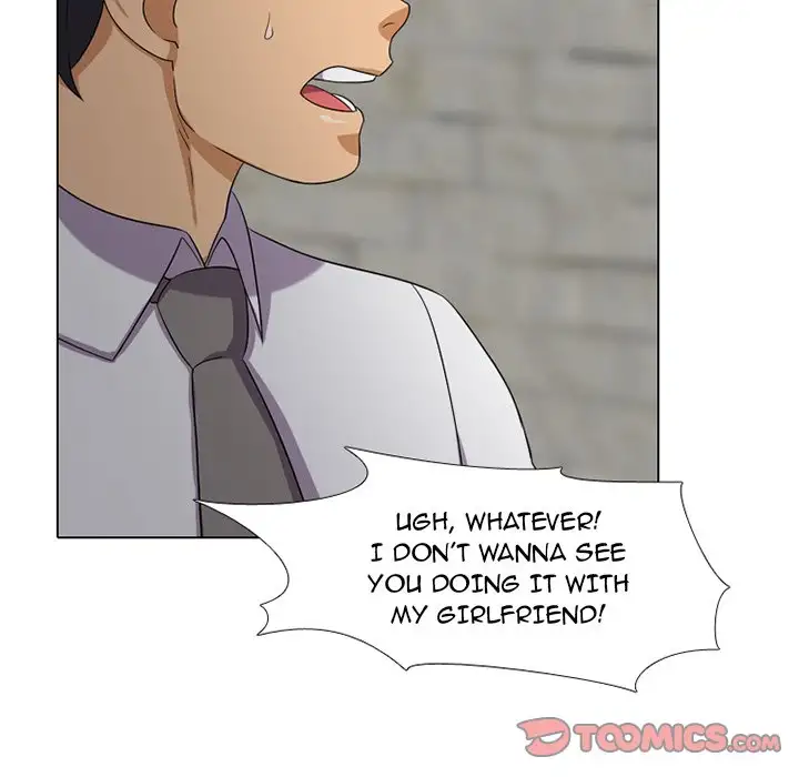Our Exchange Chapter 7 Page 54